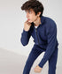 Men's Interlock Jacket